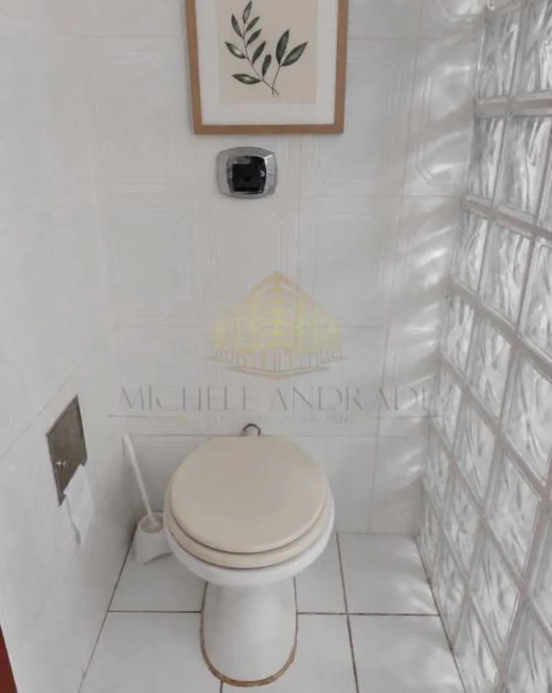 Apartamento, 2 quartos, 68 m² - Foto 13