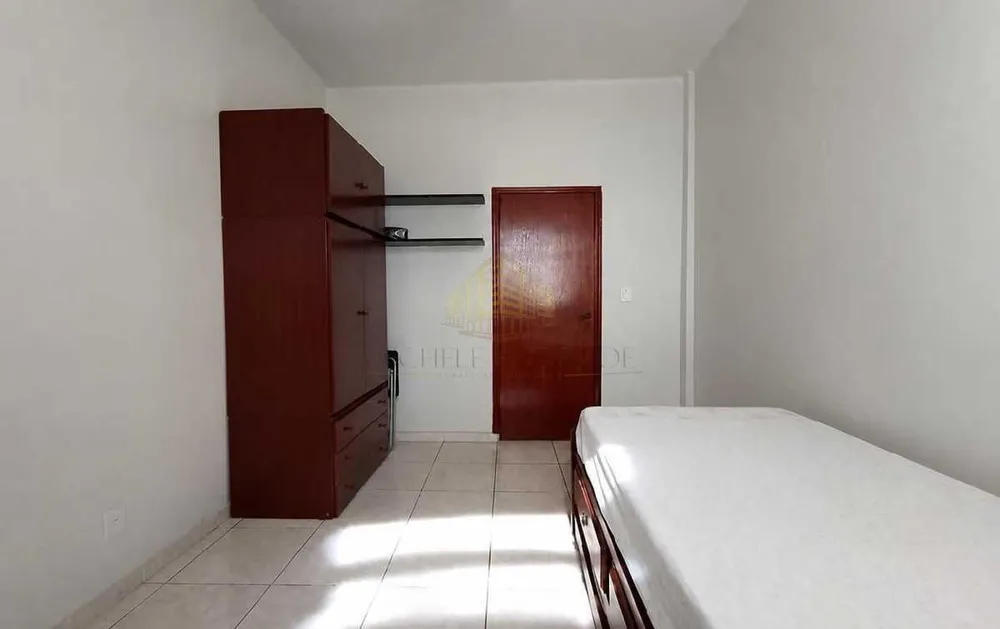 Apartamento, 2 quartos, 68 m² - Foto 10