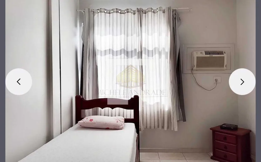 Apartamento, 2 quartos, 68 m² - Foto 9