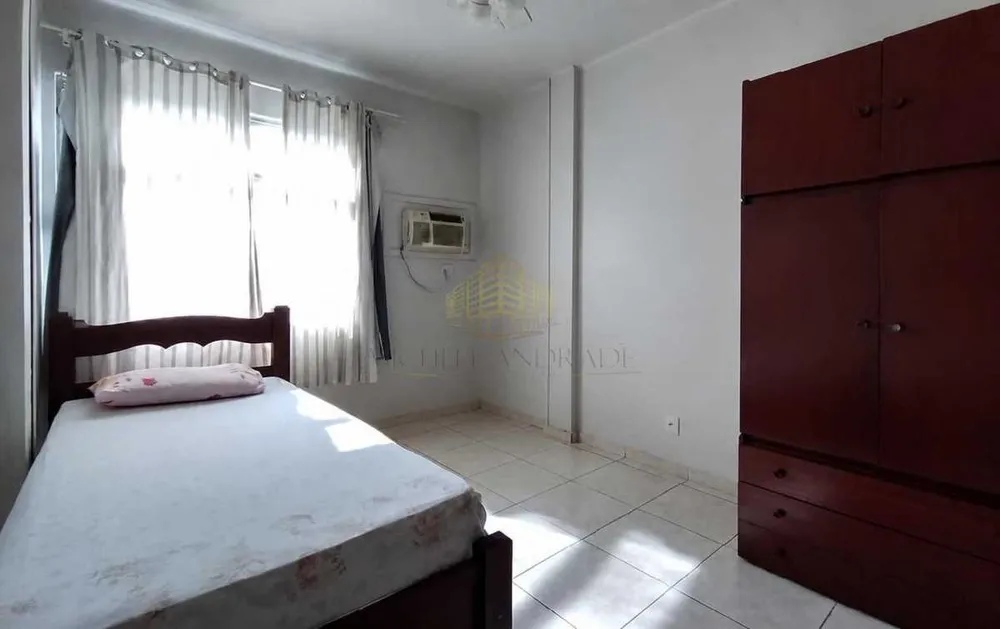 Apartamento, 2 quartos, 68 m² - Foto 7