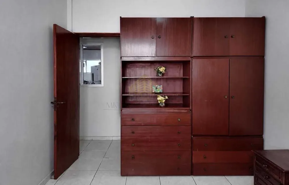 Apartamento, 2 quartos, 68 m² - Foto 8