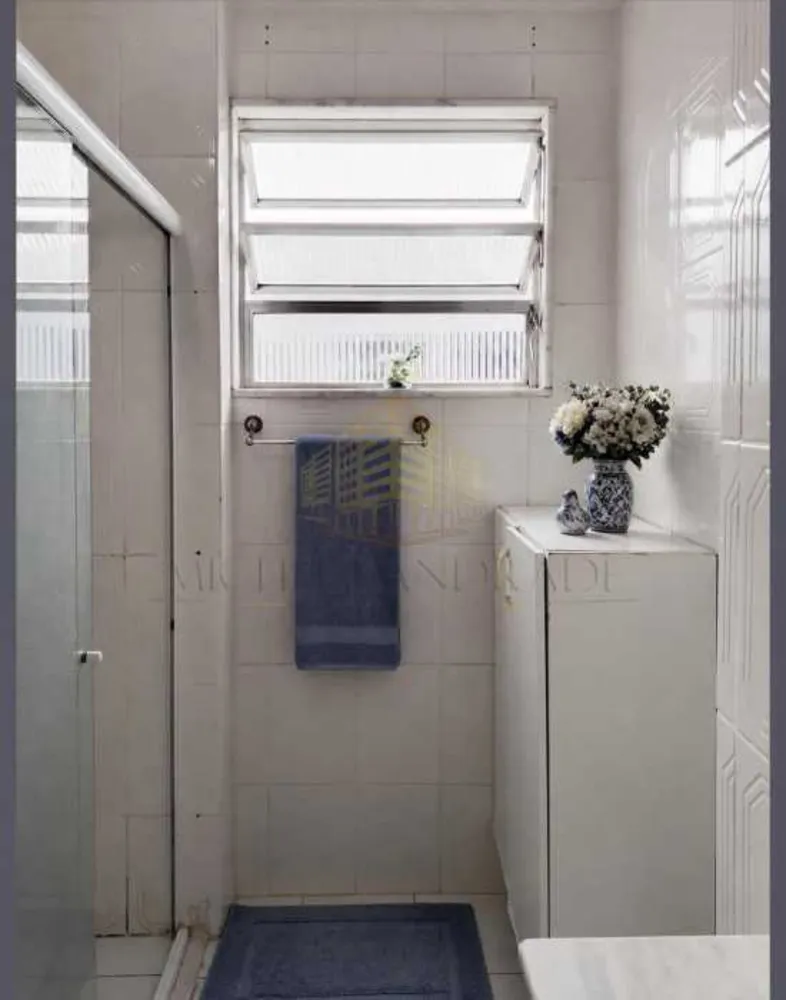 Apartamento, 2 quartos, 68 m² - Foto 14