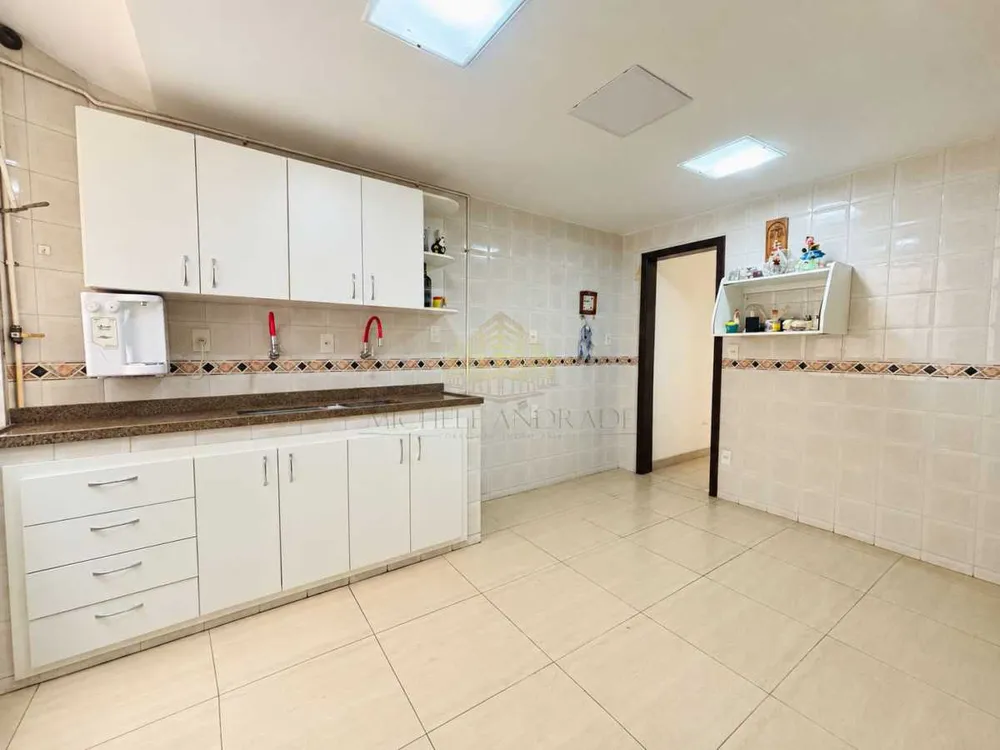 Apartamento, 2 quartos, 60 m² - Foto 7