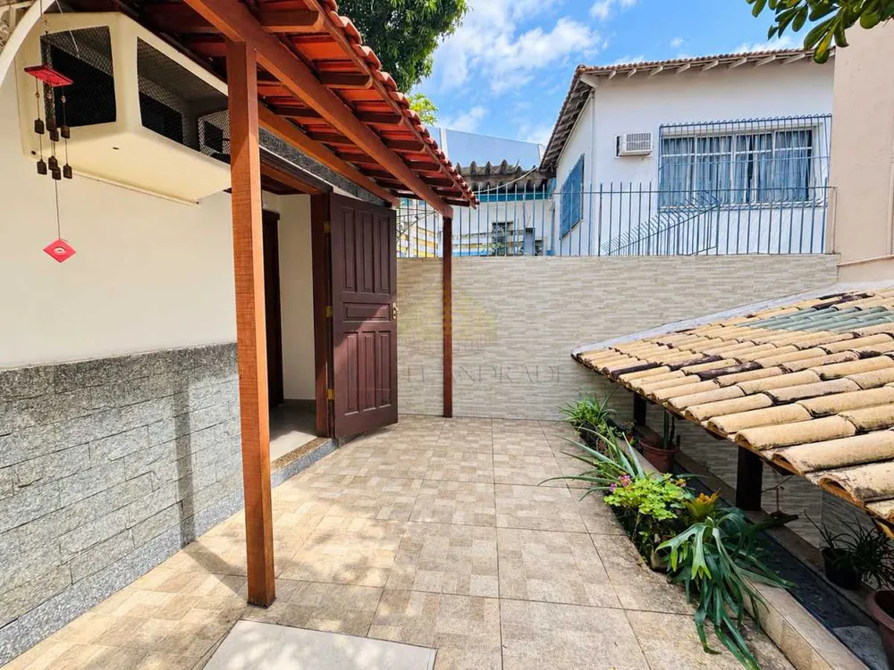 Apartamento, 2 quartos, 60 m² - Foto 10