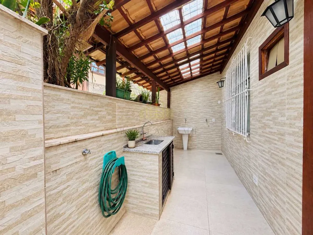 Apartamento, 2 quartos, 60 m² - Foto 9