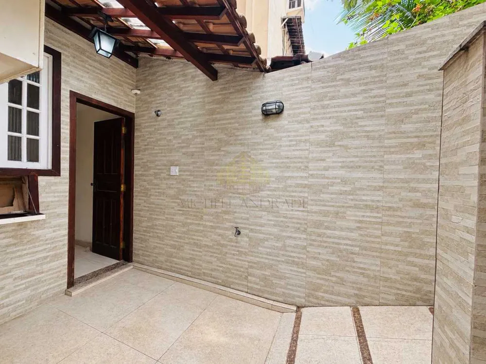 Apartamento, 2 quartos, 60 m² - Foto 8