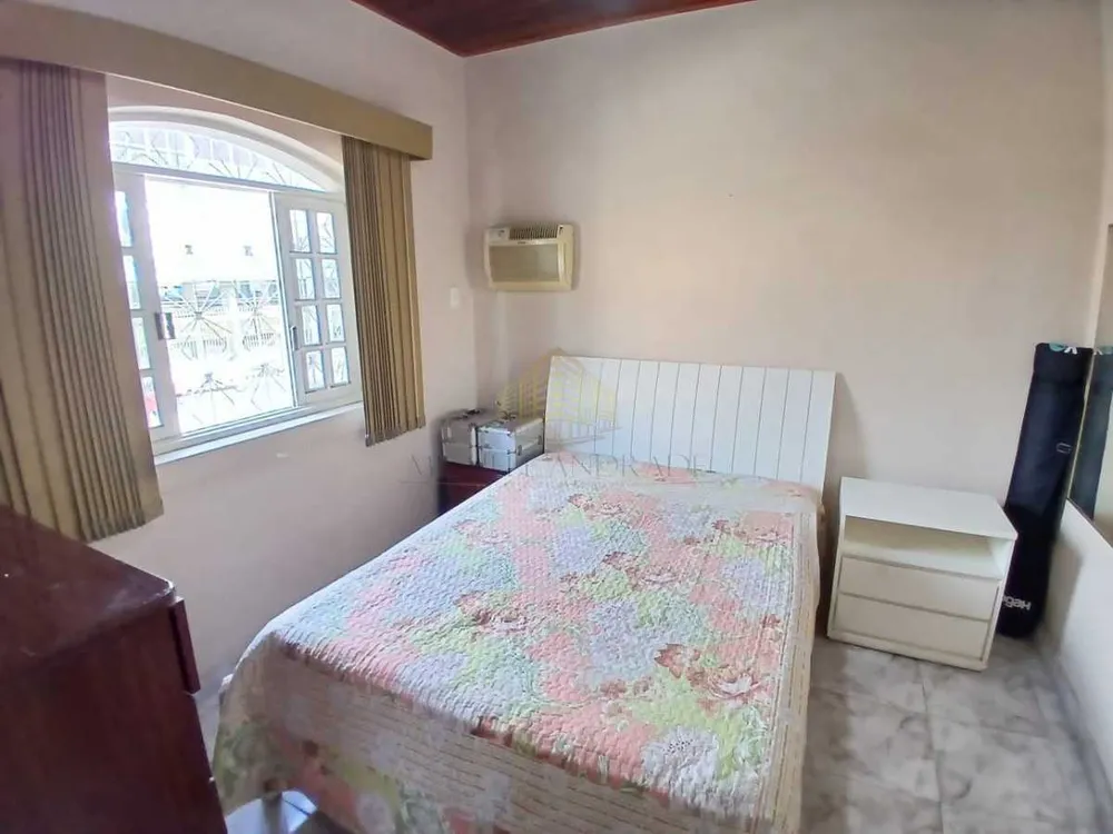 Casa, 2 quartos, 83 m² - Foto 2