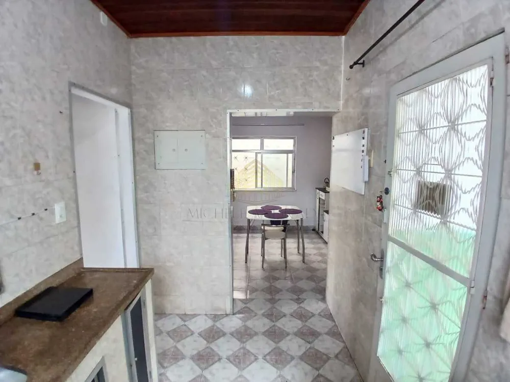 Casa, 2 quartos, 83 m² - Foto 4