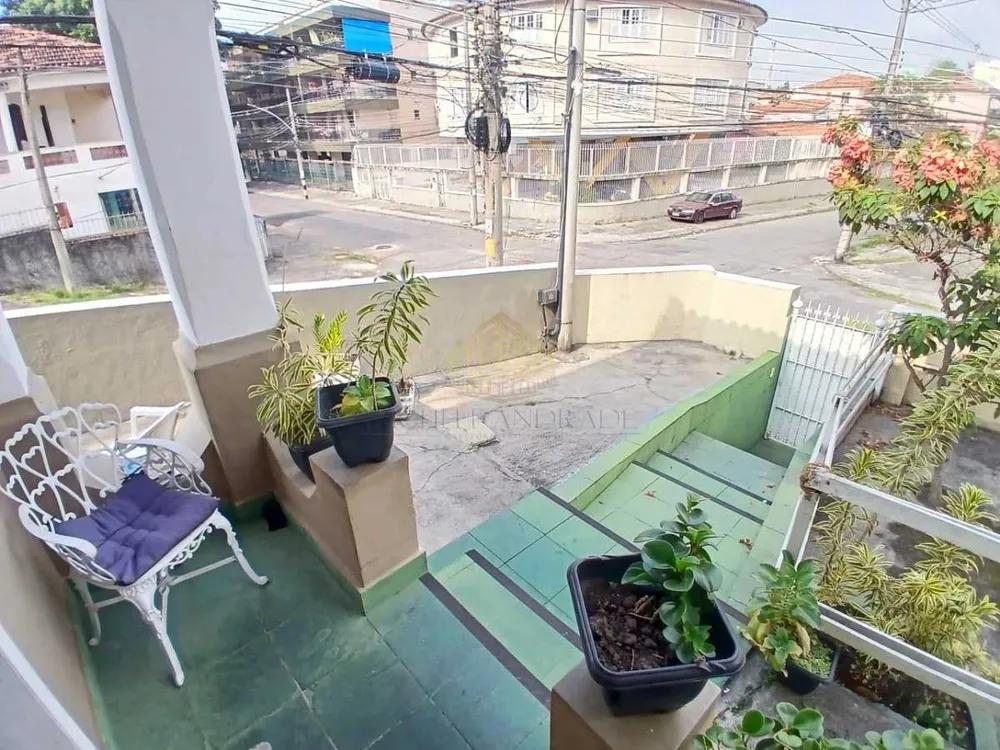 Casa, 2 quartos, 83 m² - Foto 13