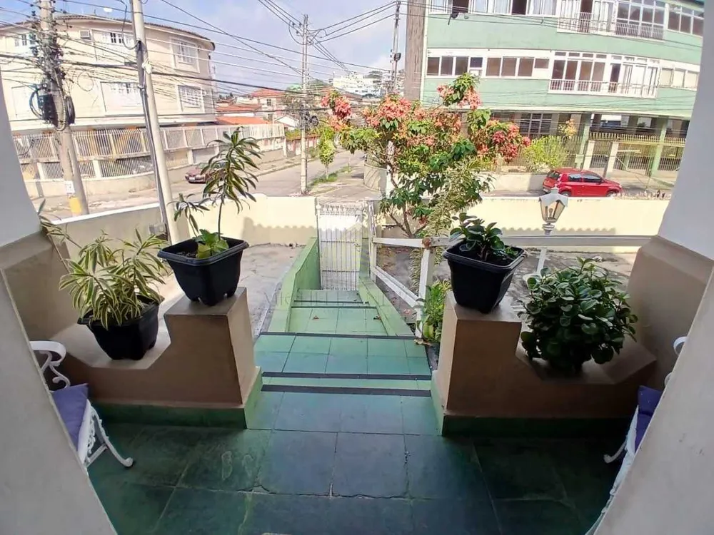 Casa, 2 quartos, 83 m² - Foto 12
