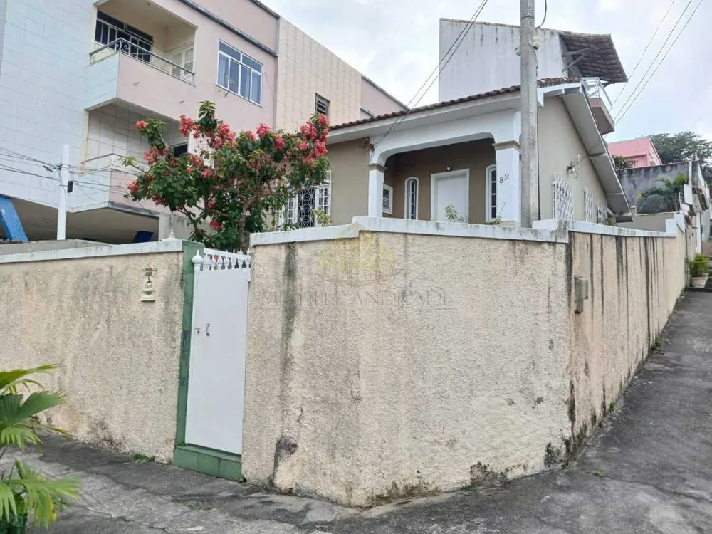 Casa, 2 quartos, 83 m² - Foto 21