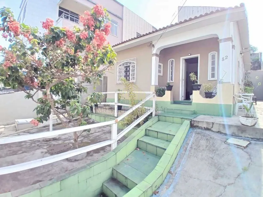 Casa, 2 quartos, 83 m² - Foto 12