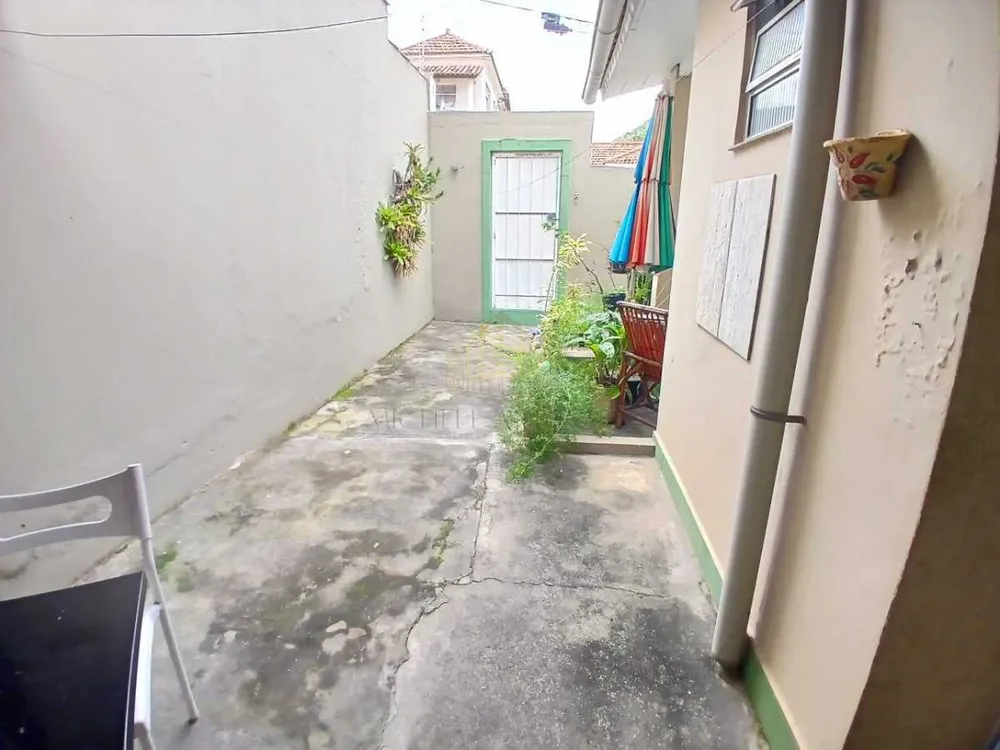 Casa, 2 quartos, 83 m² - Foto 10