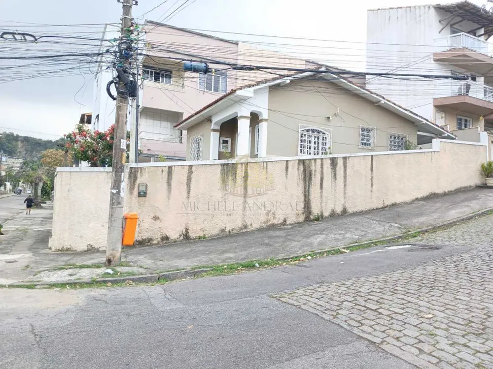 Casa, 2 quartos, 83 m² - Foto 11