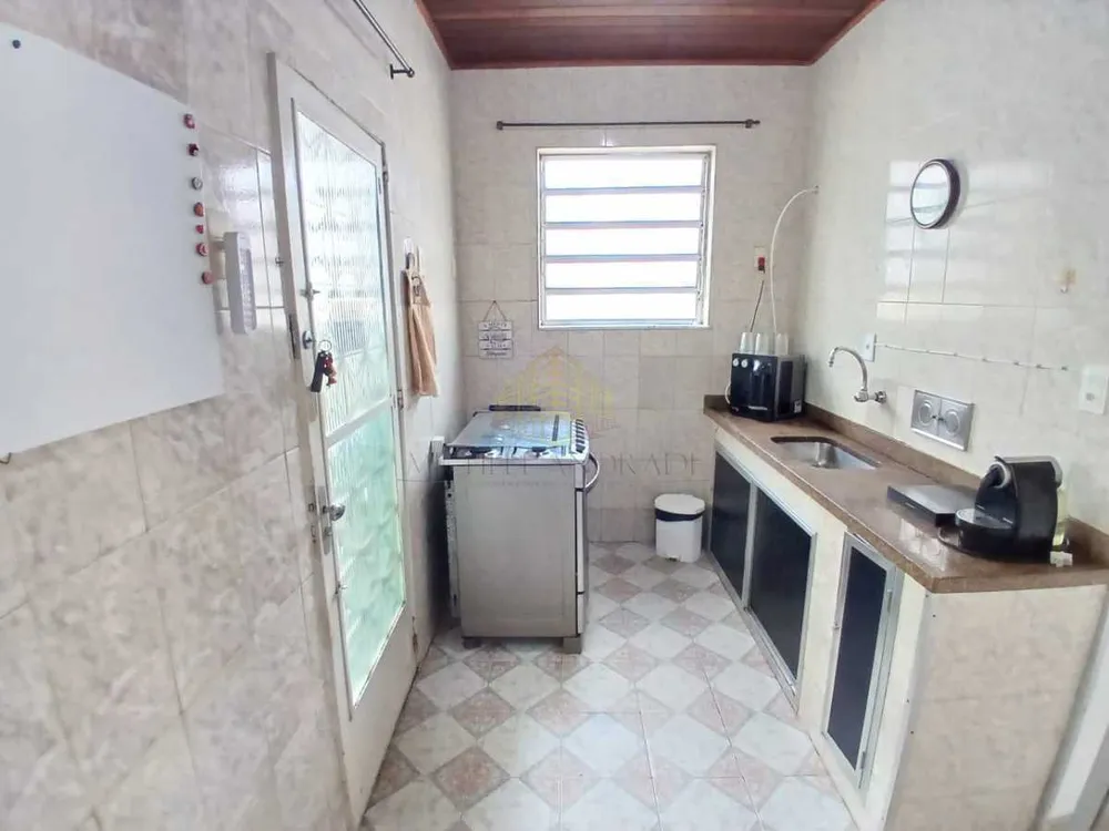 Casa, 2 quartos, 83 m² - Foto 7