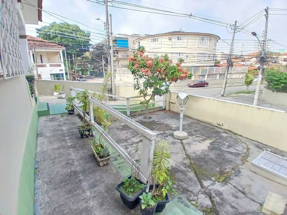 Casa, 2 quartos, 83 m² - Foto 9