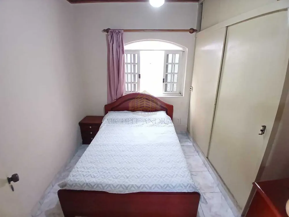 Casa, 2 quartos, 83 m² - Foto 9