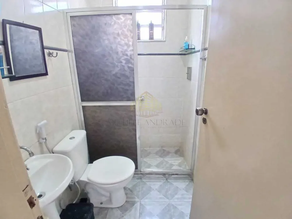 Casa, 2 quartos, 83 m² - Foto 5