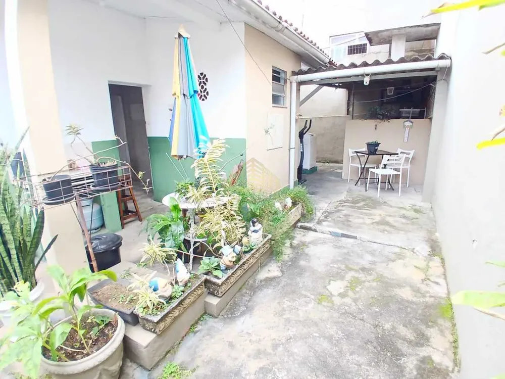 Casa, 2 quartos, 83 m² - Foto 11