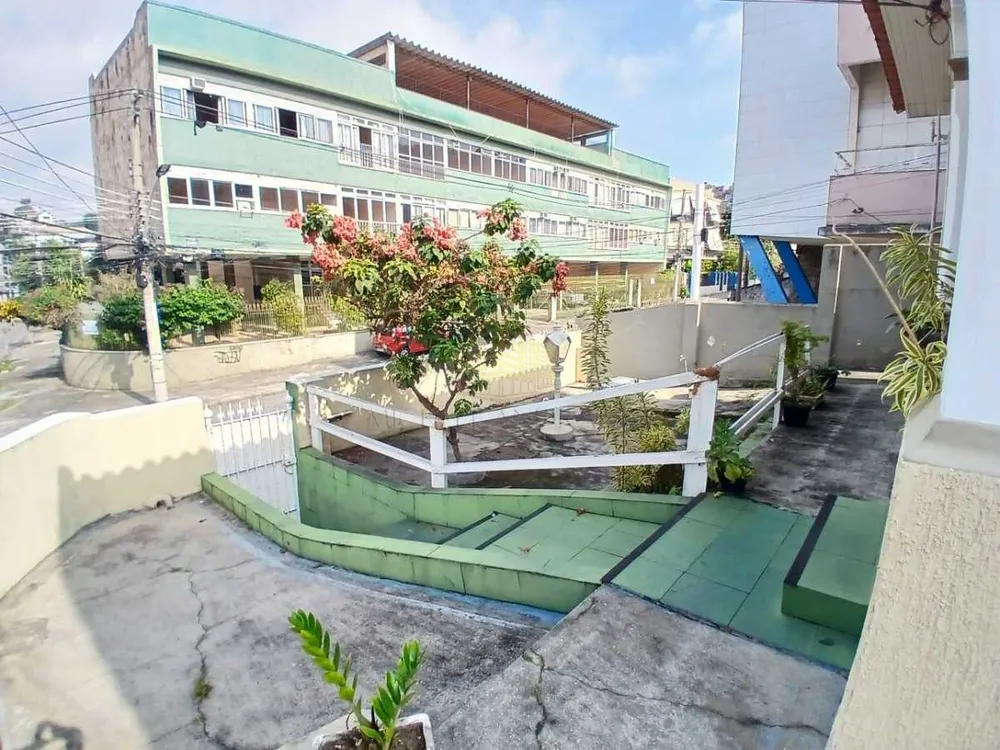 Casa, 2 quartos, 83 m² - Foto 8