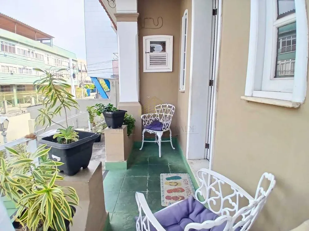 Casa, 2 quartos, 83 m² - Foto 14
