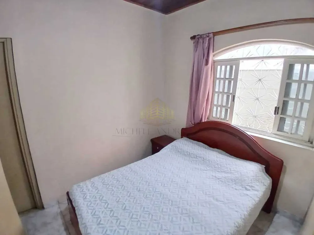 Casa, 2 quartos, 83 m² - Foto 8