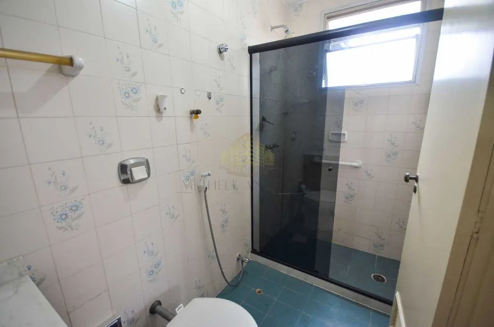 Apartamento, 3 quartos, 100 m² - Foto 17