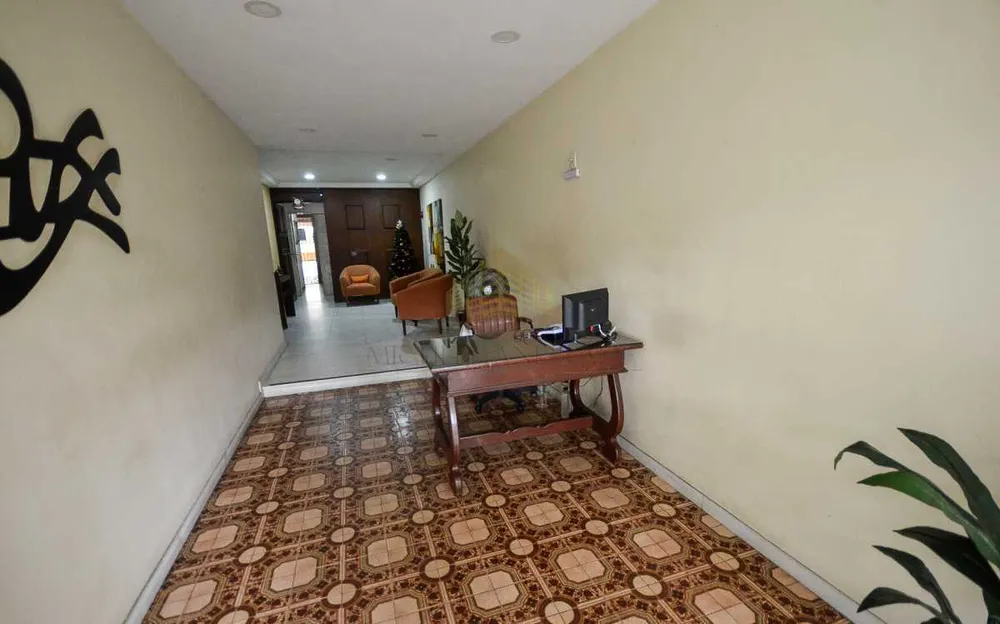 Apartamento, 3 quartos, 100 m² - Foto 14