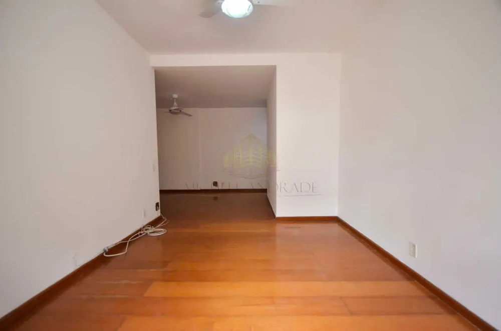 Apartamento, 3 quartos, 100 m² - Foto 1
