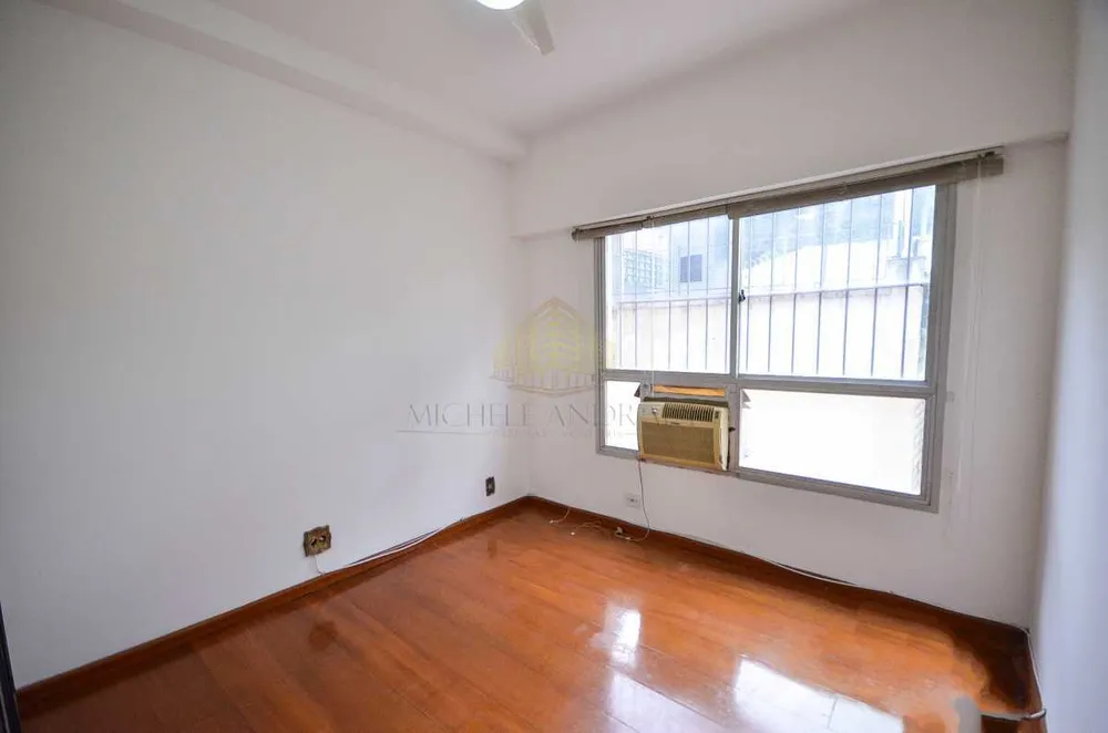 Apartamento, 3 quartos, 100 m² - Foto 11
