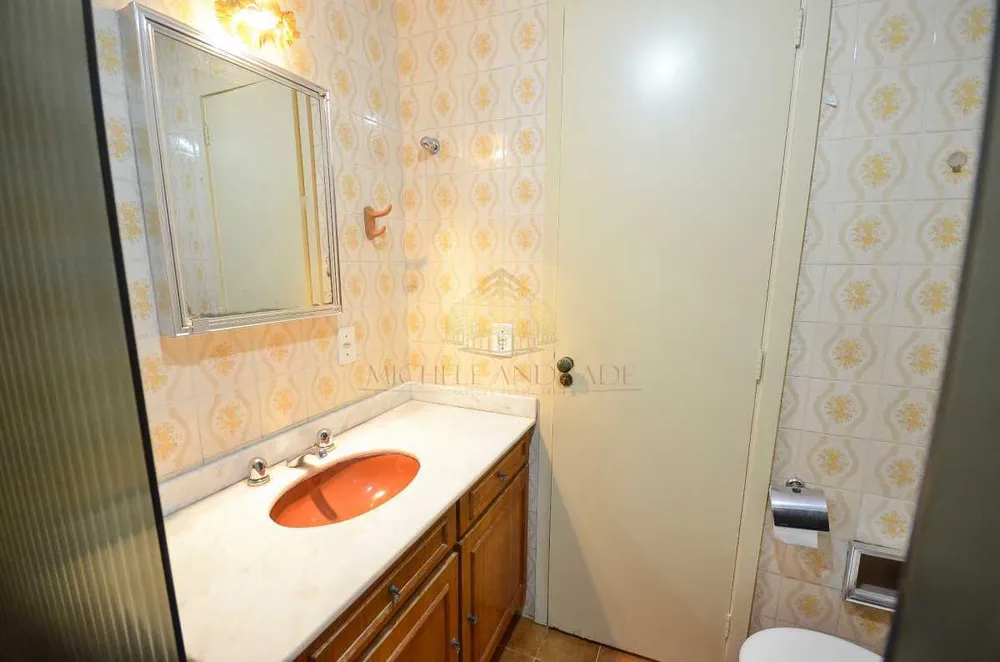 Apartamento, 3 quartos, 100 m² - Foto 12
