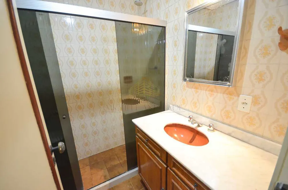 Apartamento, 3 quartos, 100 m² - Foto 13