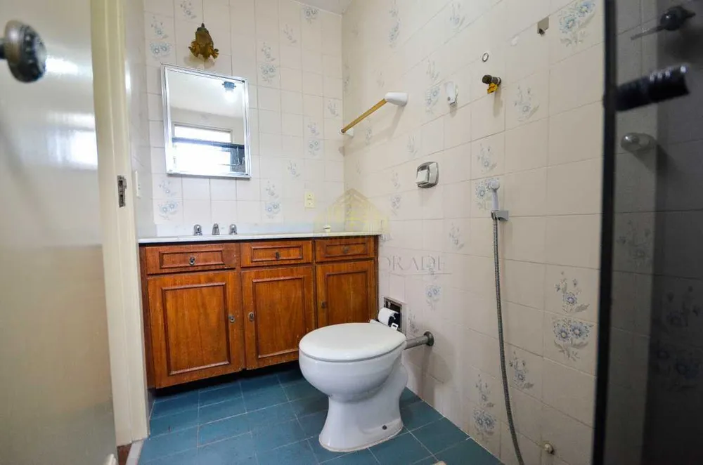 Apartamento, 3 quartos, 100 m² - Foto 16