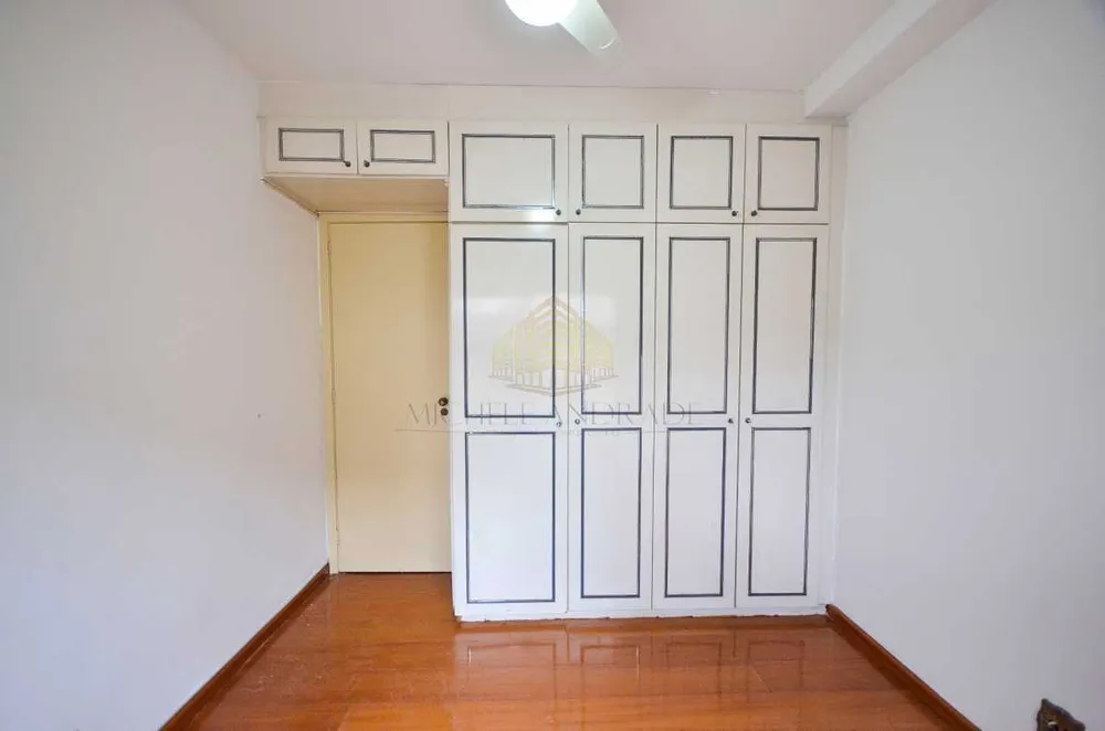 Apartamento, 3 quartos, 100 m² - Foto 10