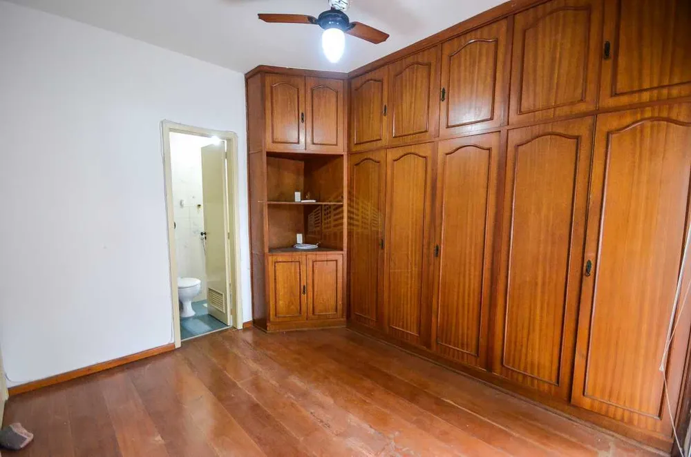 Apartamento, 3 quartos, 100 m² - Foto 9