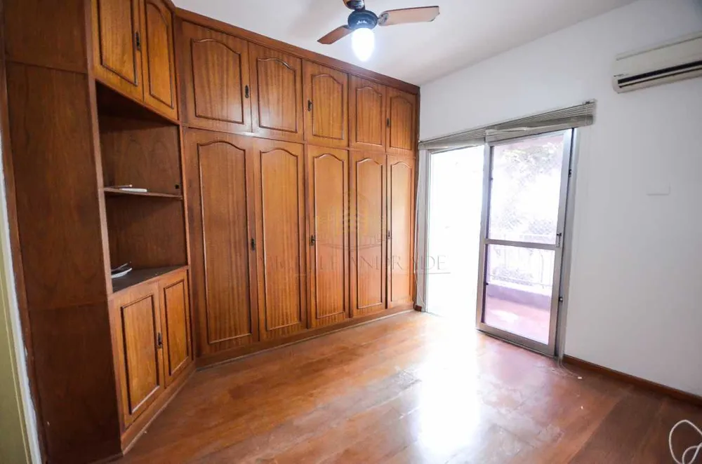 Apartamento, 3 quartos, 100 m² - Foto 8