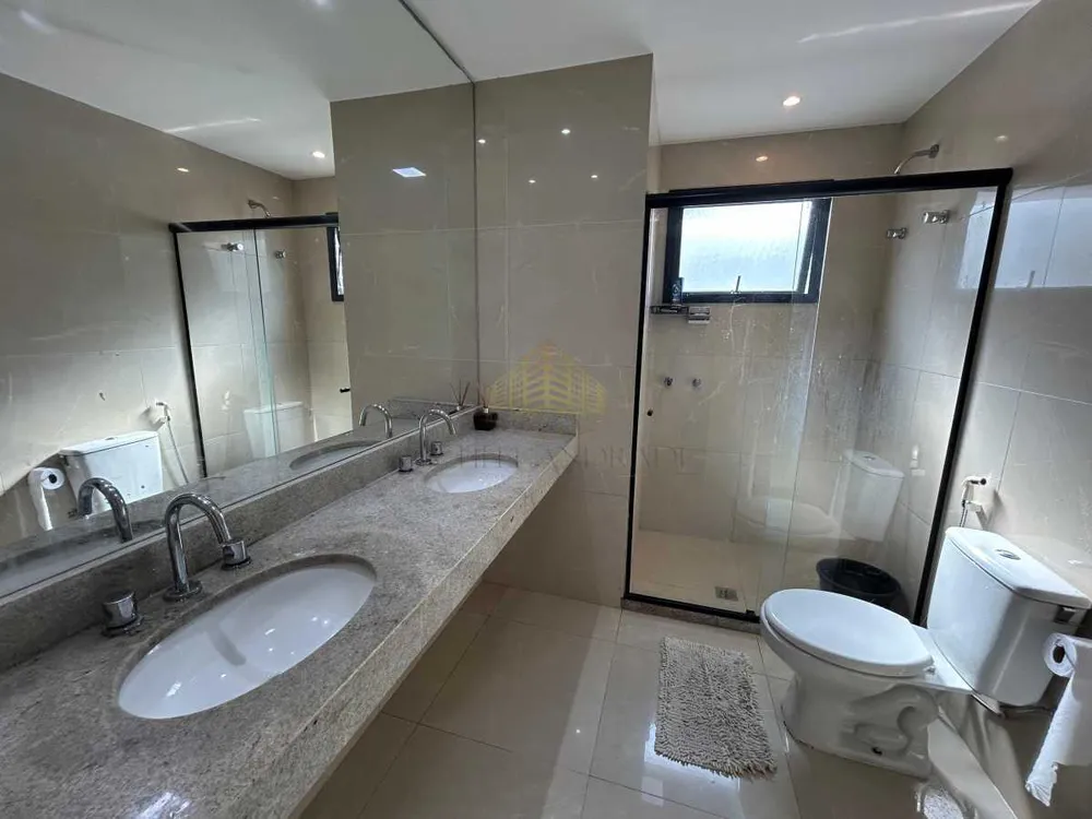 Apartamento, 3 quartos, 165 m² - Foto 18