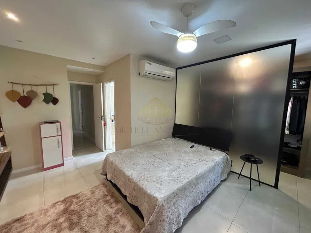 Apartamento, 3 quartos, 165 m² - Foto 23