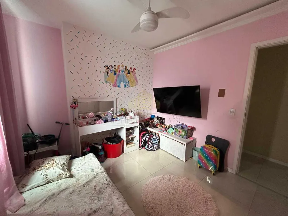 Apartamento, 3 quartos, 165 m² - Foto 4