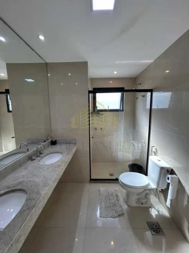 Apartamento, 3 quartos, 165 m² - Foto 13