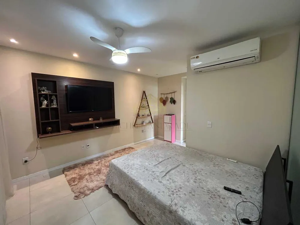 Apartamento, 3 quartos, 165 m² - Foto 15