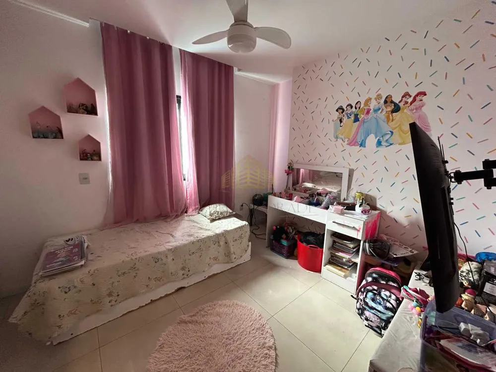 Apartamento, 3 quartos, 165 m² - Foto 24