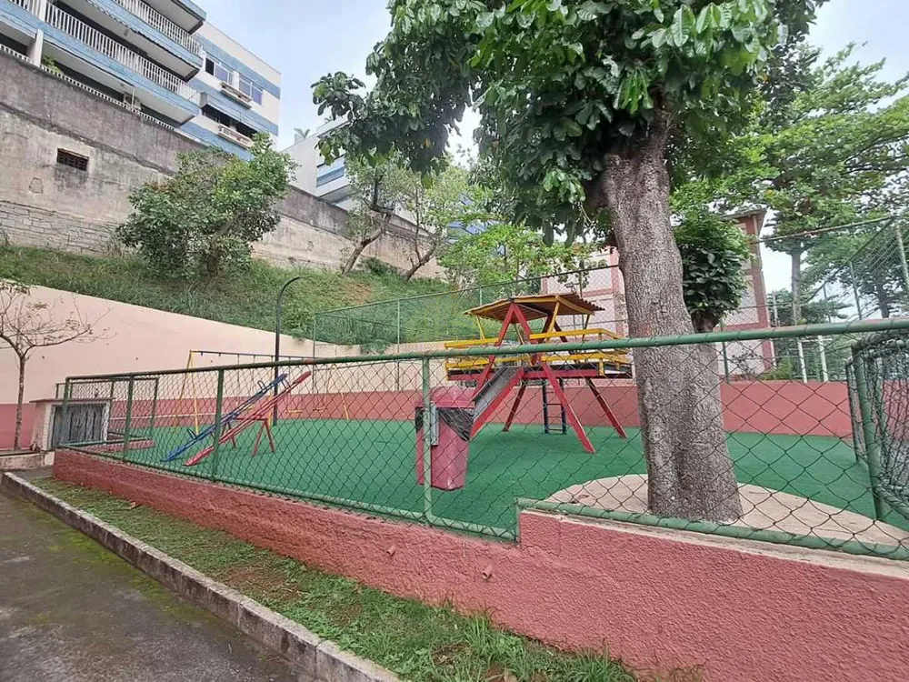 Apartamento, 2 quartos, 50 m² - Foto 10