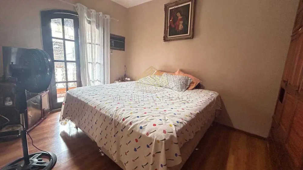 Casa, 5 quartos, 98 m² - Foto 10
