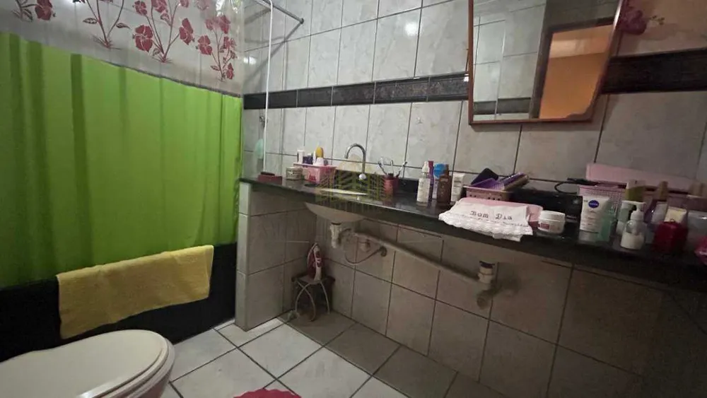 Casa, 5 quartos, 98 m² - Foto 17