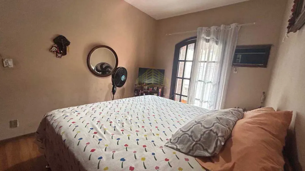 Casa, 5 quartos, 98 m² - Foto 11