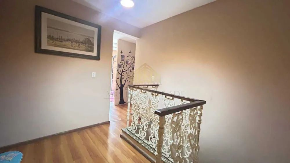 Casa, 5 quartos, 98 m² - Foto 4