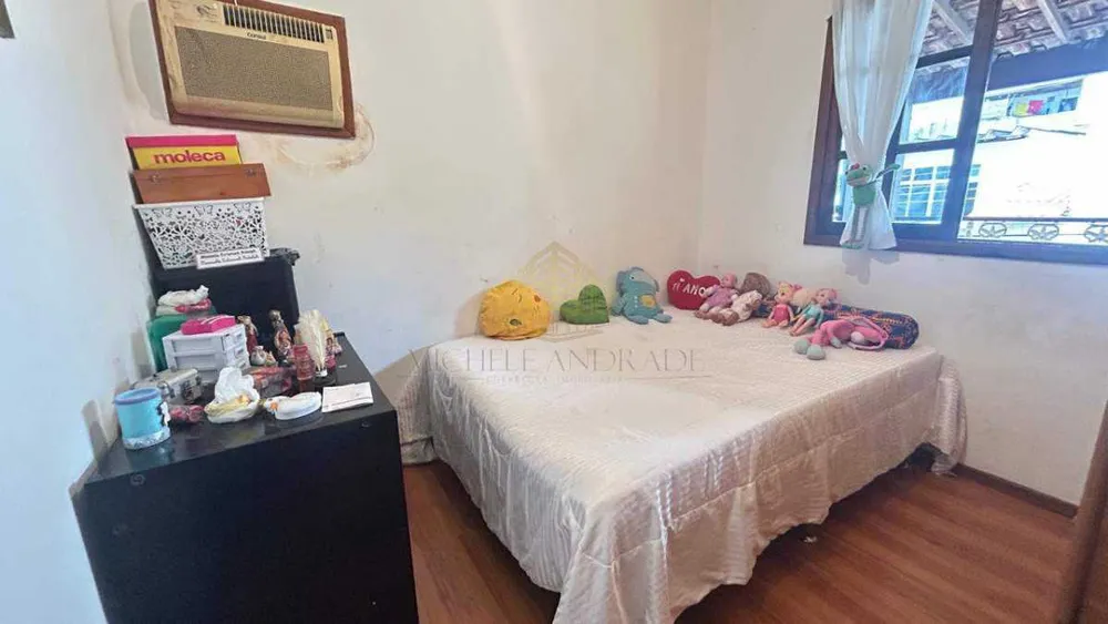Casa, 5 quartos, 98 m² - Foto 13