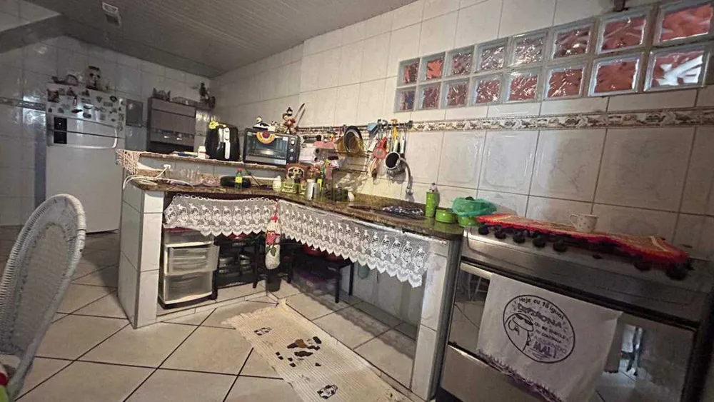 Casa, 5 quartos, 98 m² - Foto 14