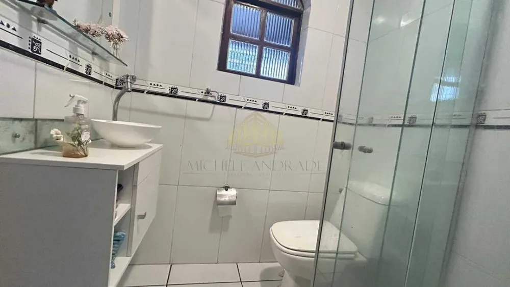 Casa, 5 quartos, 98 m² - Foto 16